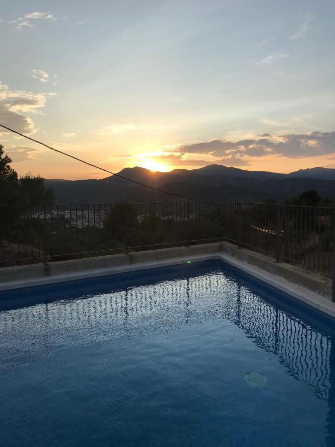 Apartment Sea View Llança Екстериор снимка